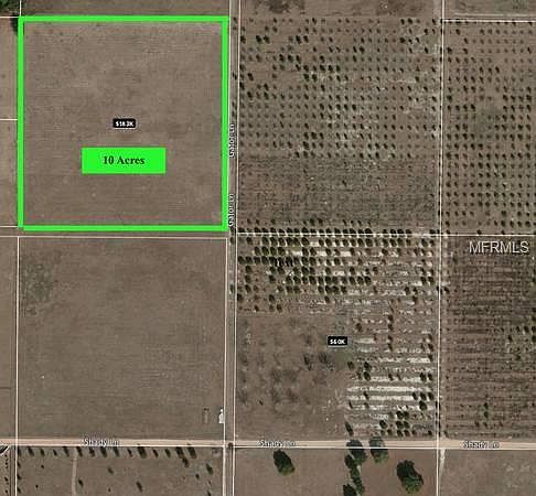 1st image of 2200 Gator Ln