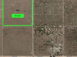 2200 Gator Ln, Groveland, FL 34736