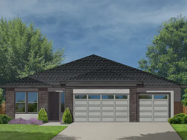 325 Provo Ct, Roseville, CA 95747