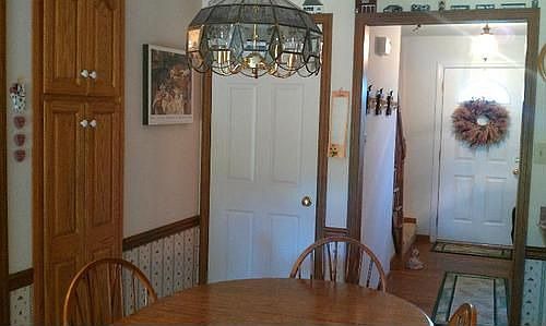 4th image of 1 Red Oak Dr