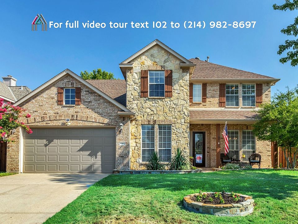 1st image of 102 Lakehill Dr