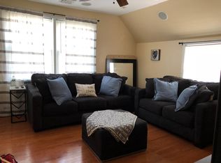 108 Grove St APT B, Roselle, NJ 07203