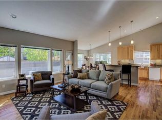 3220 Pierce St #1, Wheat Ridge, CO 80033