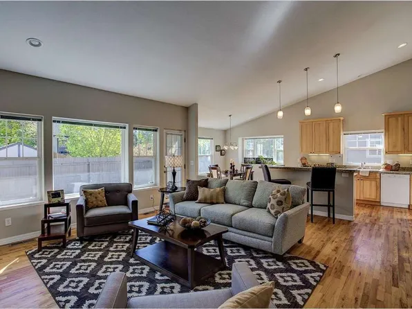 3220 Pierce St #1, Wheat Ridge, CO 80033