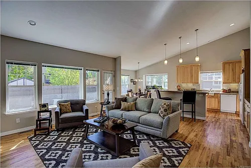 3220 Pierce St #1 Photo 1
