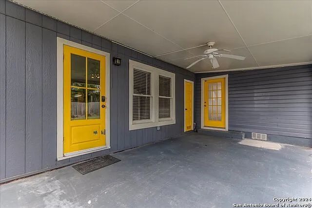 350 Carnahan St — Photo 15