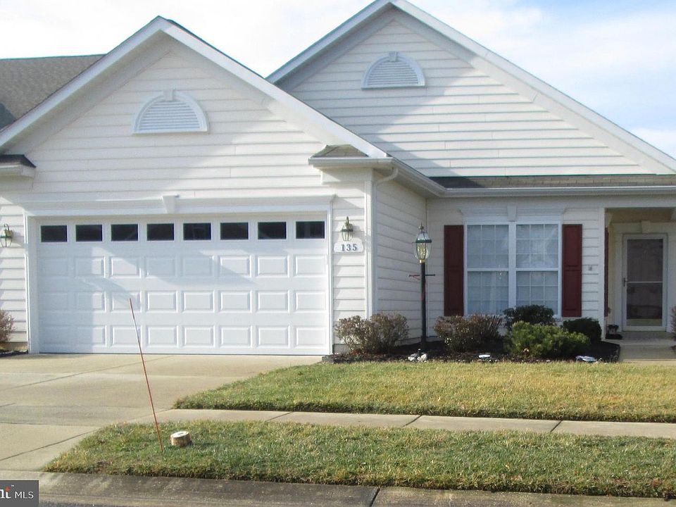 1st image of 135 Harmony Way