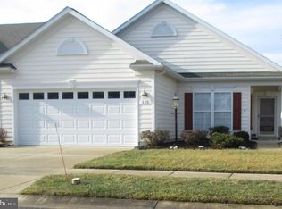135 Harmony Way, Centreville, MD 21617
