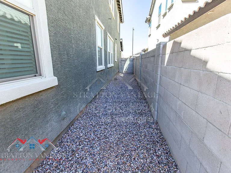 15075 W McKinley St — Photo 59