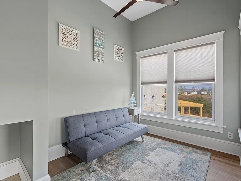 3209 Swordfish Dr — Photo 26