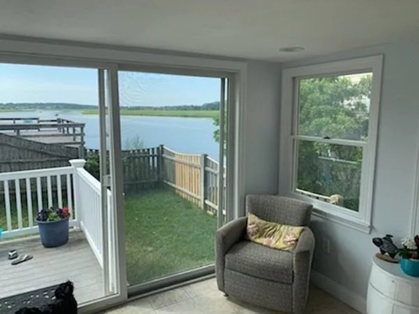 8 Emerson St #8 — Photo 19