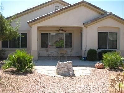 1st image of 78924 Stansbury Ct