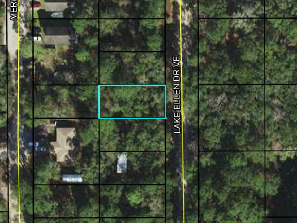 1st image of Xx Lake Ellen Dr