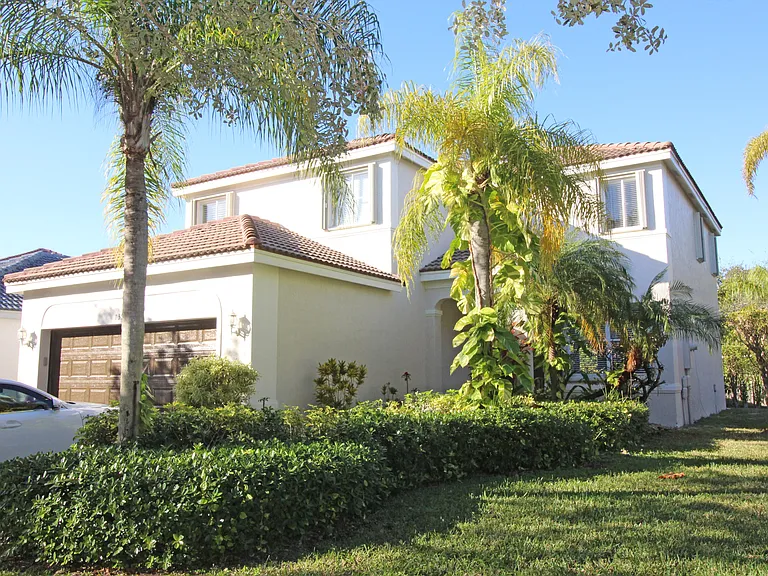 1396 Banyan Way — Photo 1
