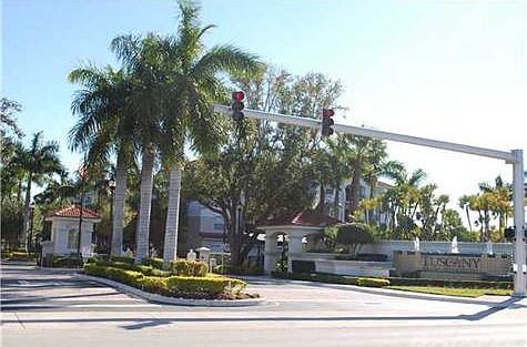 1st image of 1210 Tuscany Way #1210