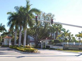 1210 Tuscany Way #1210, Boynton Beach, FL 33435