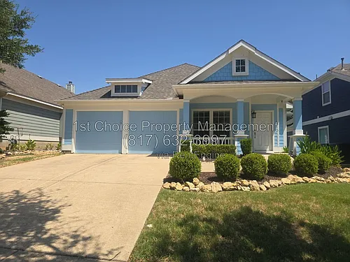 5053 Holliday Dr Photo 1