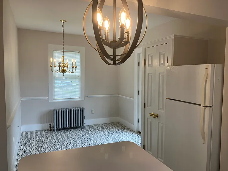 26 Otis Ave #1 — Photo 6