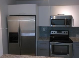 8613 SW 147th Ct, Miami, FL 33193