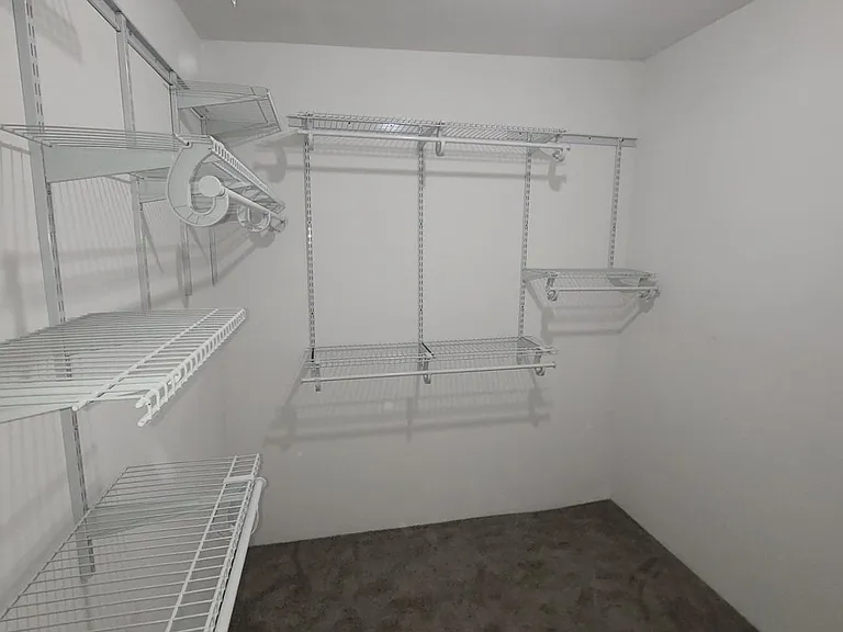 66 W 113th St #2 — Photo 12