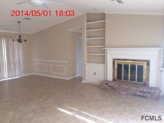 3rd image of 2512 Broadvue Ct