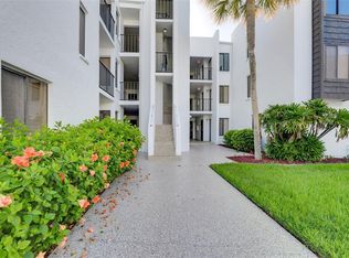 2955 N Beach Rd UNIT A432, Englewood, FL 34223