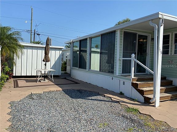3rd image of 2601 Gulf Dr N Lot 116