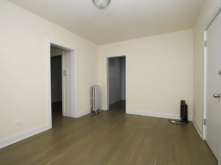 2641 N Spaulding Ave #E2 — Photo 10