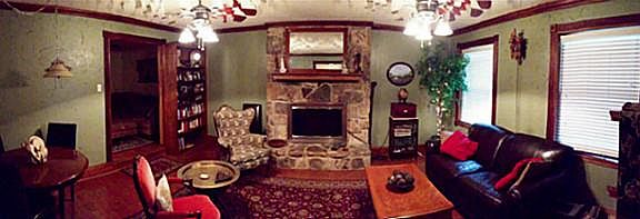 3rd image of 2603 W Highland Dr