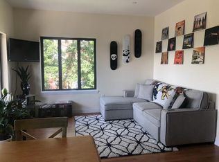 27 Main St #2, Dobbs Ferry, NY 10522