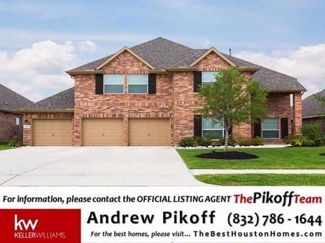1st image of 4306 S Meridian Greens Dr