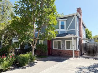 2912 South Ct, Palo Alto, CA 94306