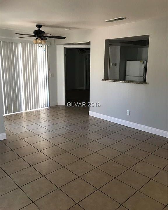 1st image of 6800 E Lake Mead Blvd Unit 2043