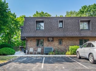 221 Ringwood Ave #1, Pompton Lakes, NJ 07442