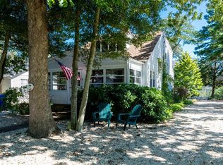 121 George Rd, Toms River, NJ 08753