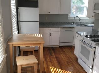 10 Winthrop St #1, Melrose, MA 02176