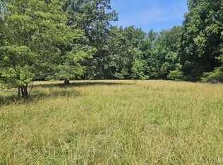 5802 Germanton Rd #109F, Winston Salem, NC 27105