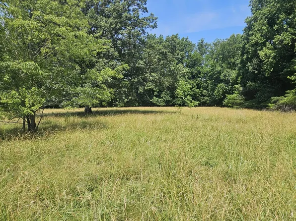 5802 Germanton Rd #109F, Winston Salem, NC 27105