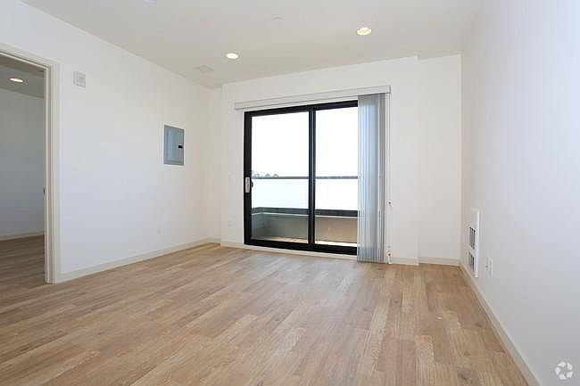 1st image of 1181 Ocean Ave