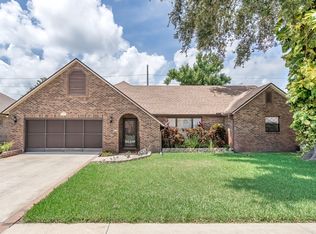 113 Aleatha Dr, Daytona Beach, FL 32114