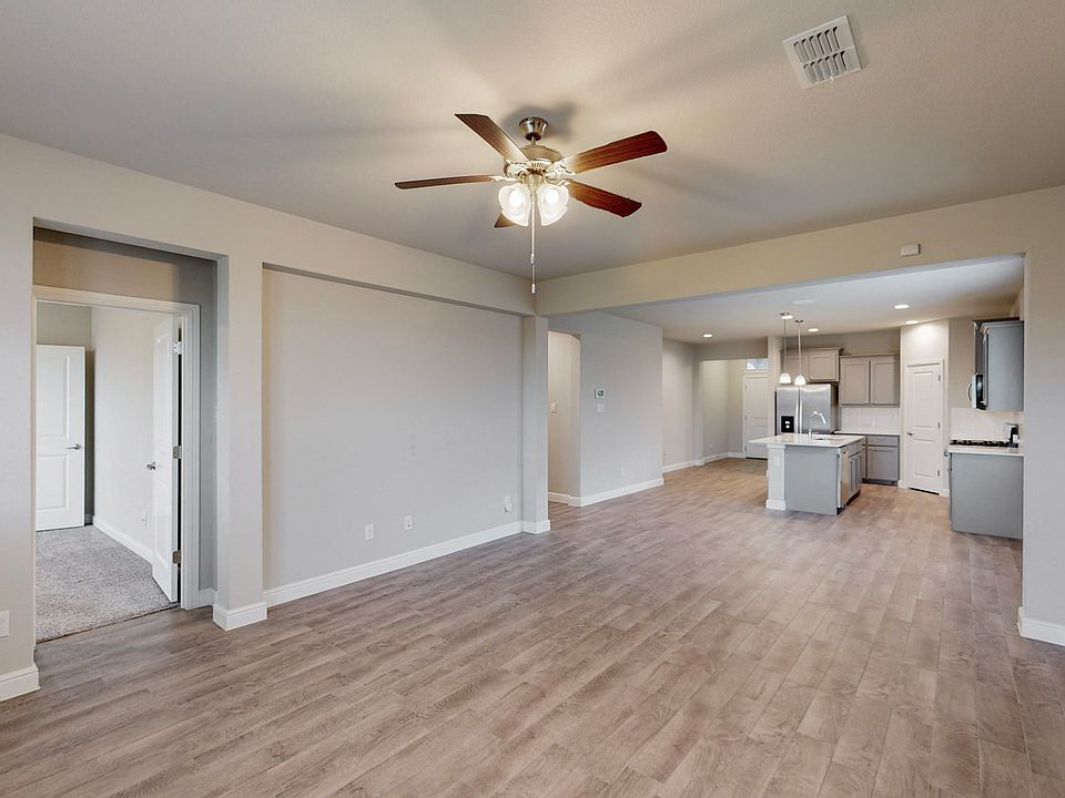1st image of 436 Dunmore Dr
