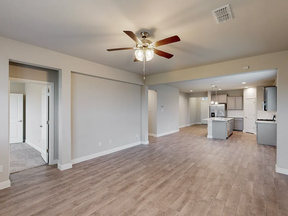 436 Dunmore Dr