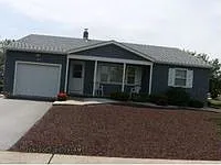 15 Norway Rd photo 1