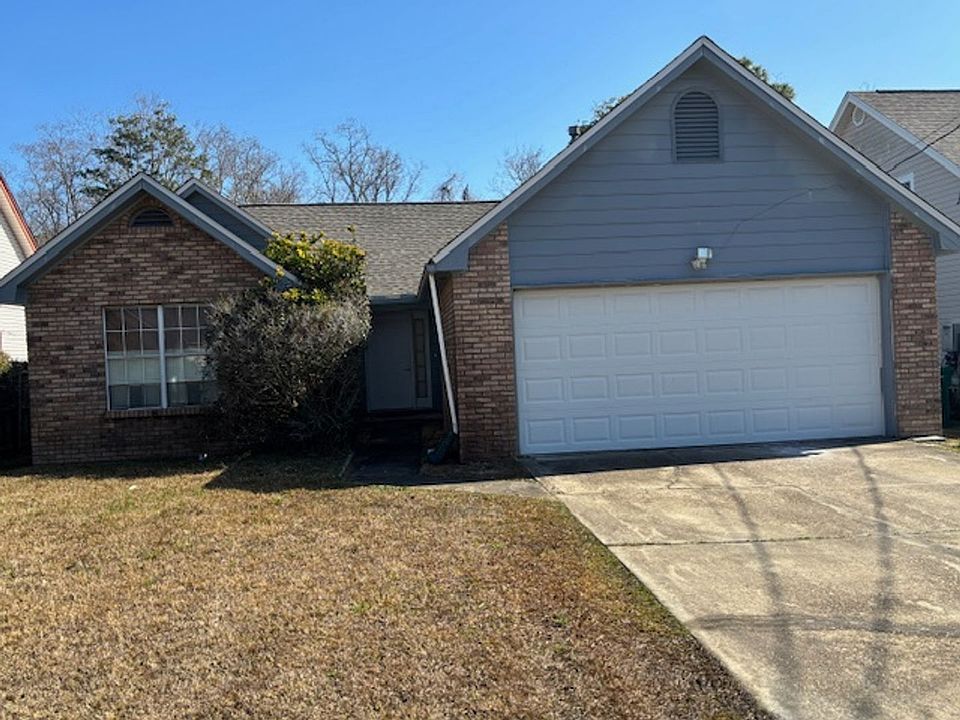 1st image of 371 Brookwood Blvd