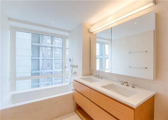 Rented by (Legacy) Elegran | media 23