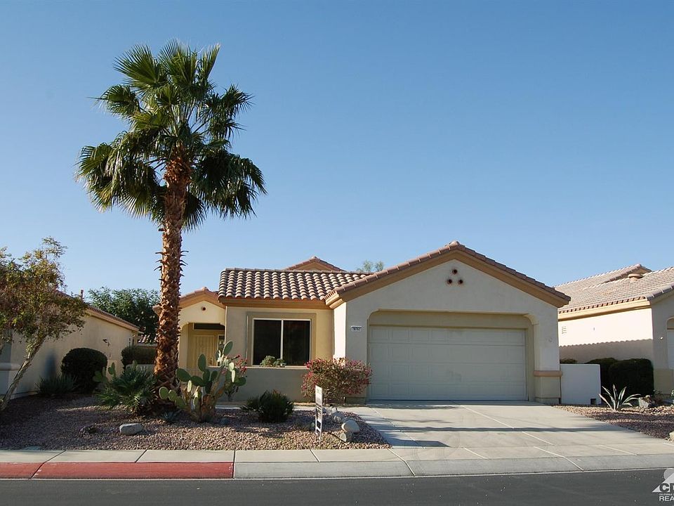 1st image of 78767 Stansbury Ct
