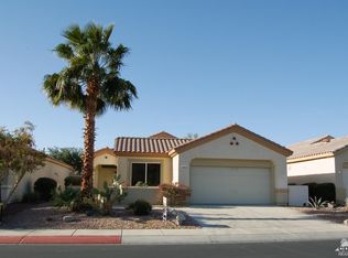 78767 Stansbury Ct, Palm Desert, CA 92211