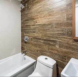 Rented by Doorway NYC, LLC