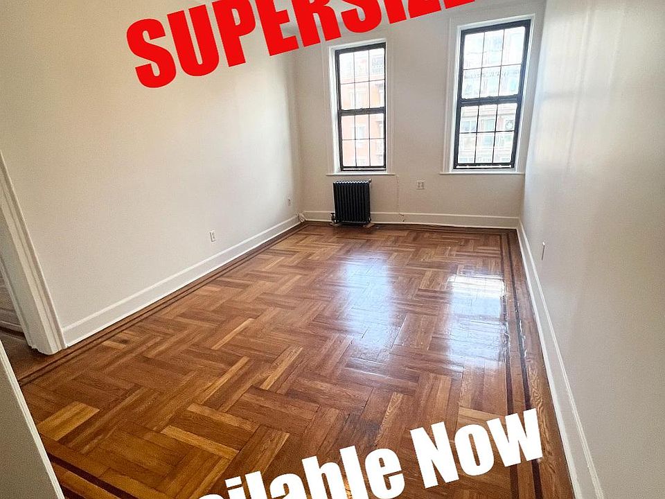1st image of 2328 31st Ave APT 10