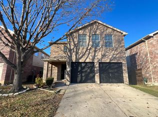 10204 Coolidge Dr, McKinney, TX 75072